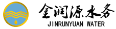  , ܸʿ , רҵʵ̸ܸʿ